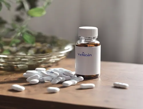 Ventolin sin receta precio